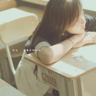 wordsӢô˵