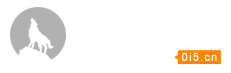 N隀NŸ❙ⵎţ