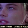 17图库资料app下载！