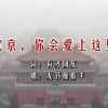 澳门6肖6码精选大全笔纸么